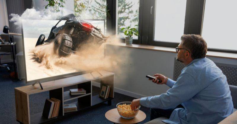 Freepik/pikisuperstar